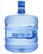 AWwater-bottle.jpeg
