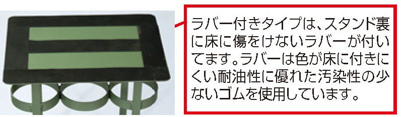 サイサン 医療ガス部東埼玉営業所 産業ガス部越谷営業所 （旧・大東